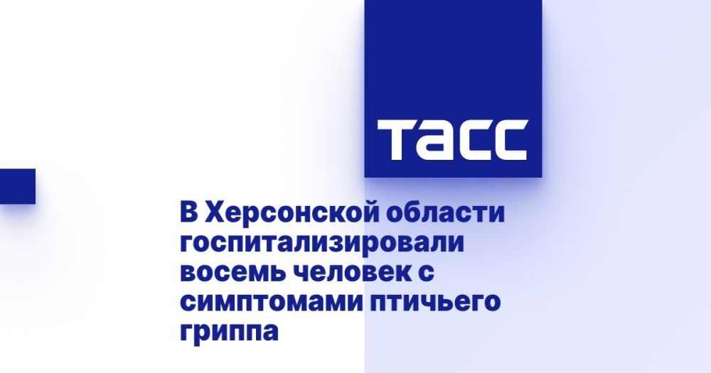 � ���������� ������� ����������������� ������ ������� � ���������� �������� ������