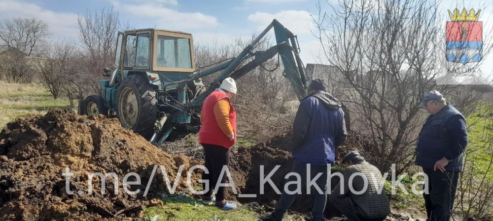 ������������ ������������ ����������� �����������: