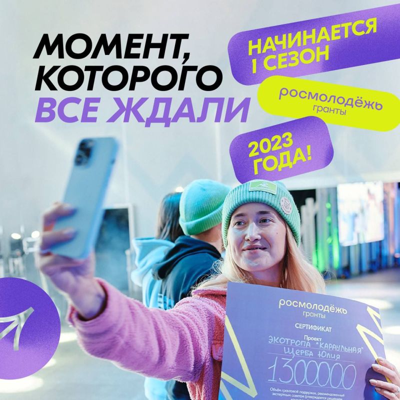 ���������� ��������� 1 ����� ���������� �������� ����� ���������� ���