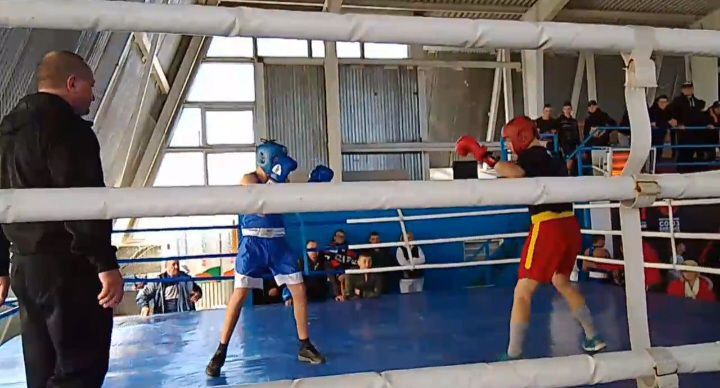 14 ����� � ��������� ��������� ���������� ������������ �� �����, ��� ������������ ������� ������� ���������� �������