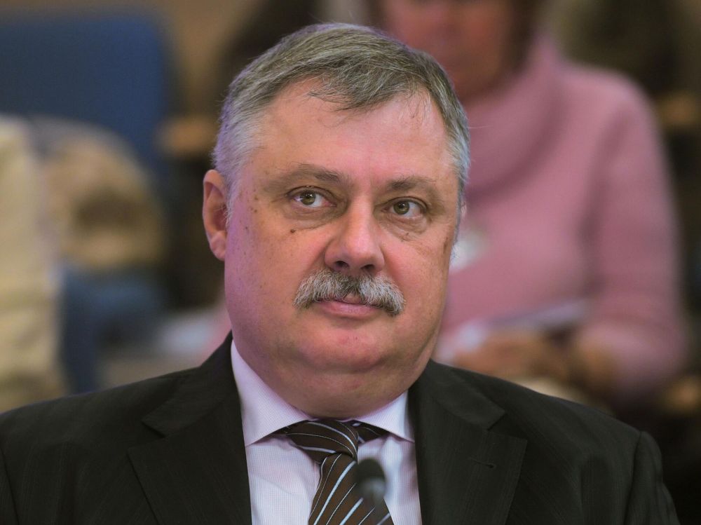 ������ LIVE. ������� ���������