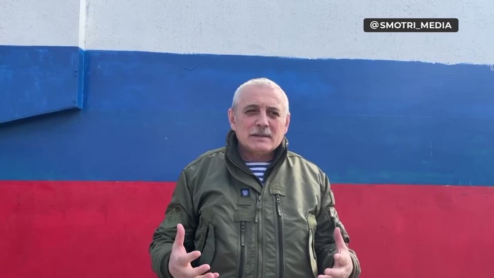 ������ � ����� ����� ����� � ����� � ������������ ����������� ���������� ��������� ����������� ��������� "������ ��������" ����� �������