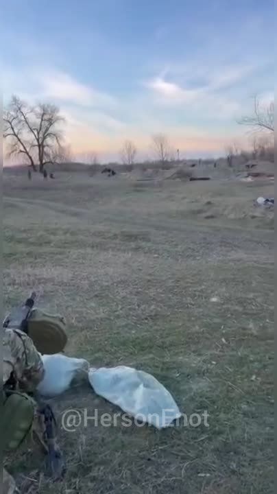 ���� �� �������: ��������� �� ��������� ��������, ������� ��������� �� ������� ������ ������