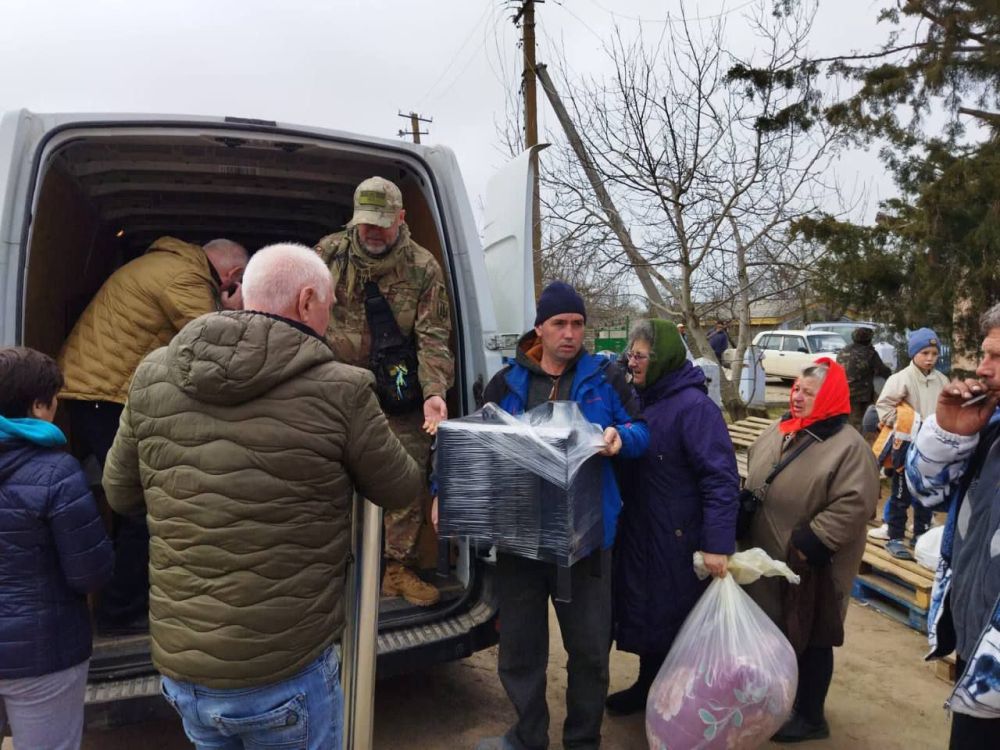 � �� ��� ������.... � ������������� ������ �������� ������������ ������