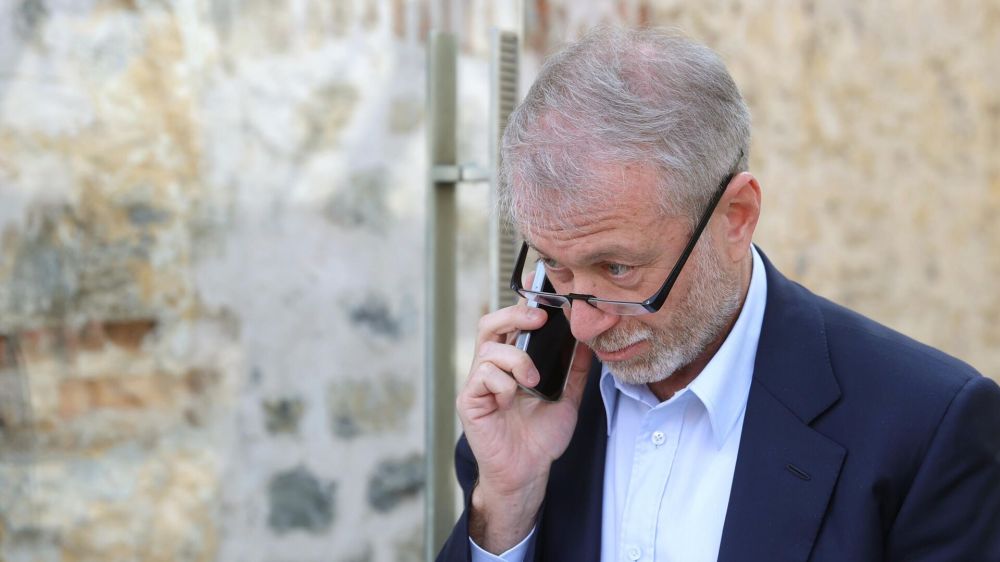 ������ ����