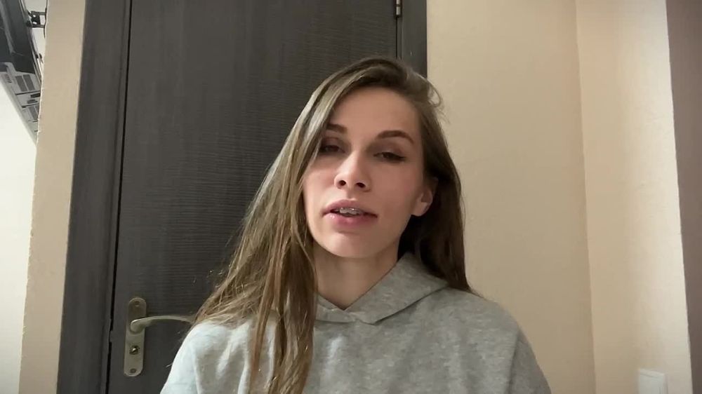 ������������� ���������� ����������� "� � ������" ������� ���������: "������ � ����� � ������� �������"