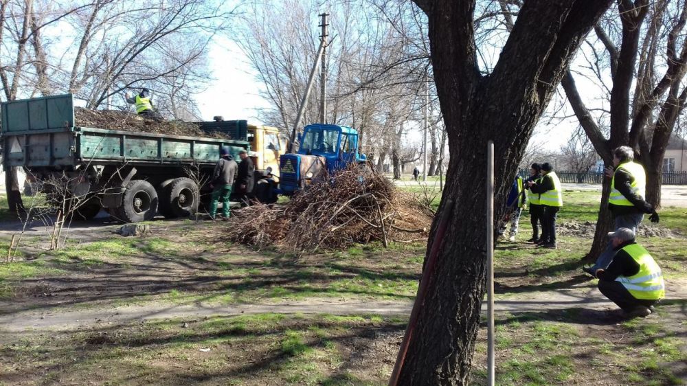 � ������������� ��������� ������ �������� �������� ������ �� ��������������� ����������