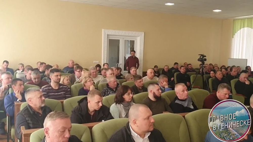 ��������� ���������� ������� ������ ����� �������� � �������������������� �� ������ ������ � ����������