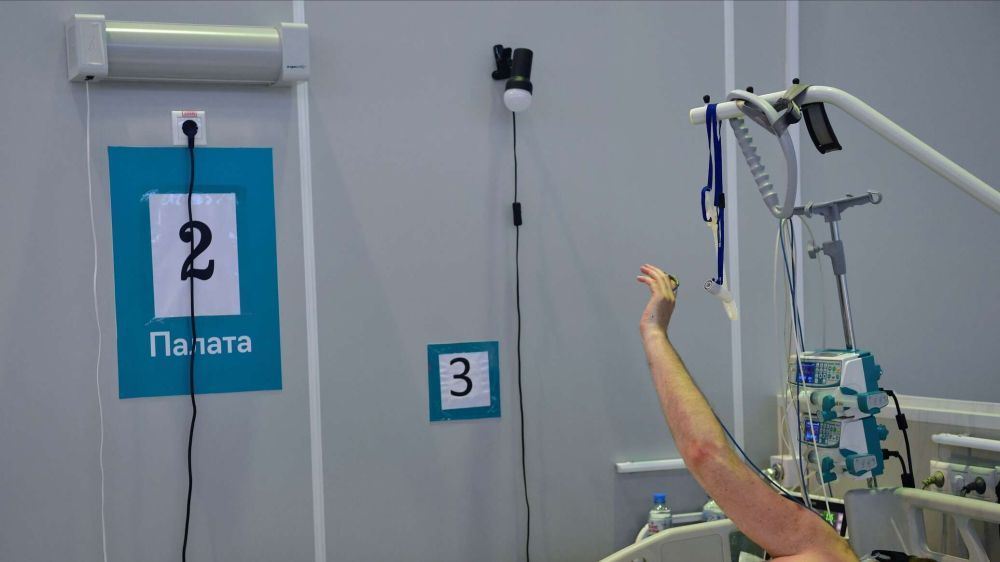 ������ ����� �� ����������: � ��������� ������� ����������� �������