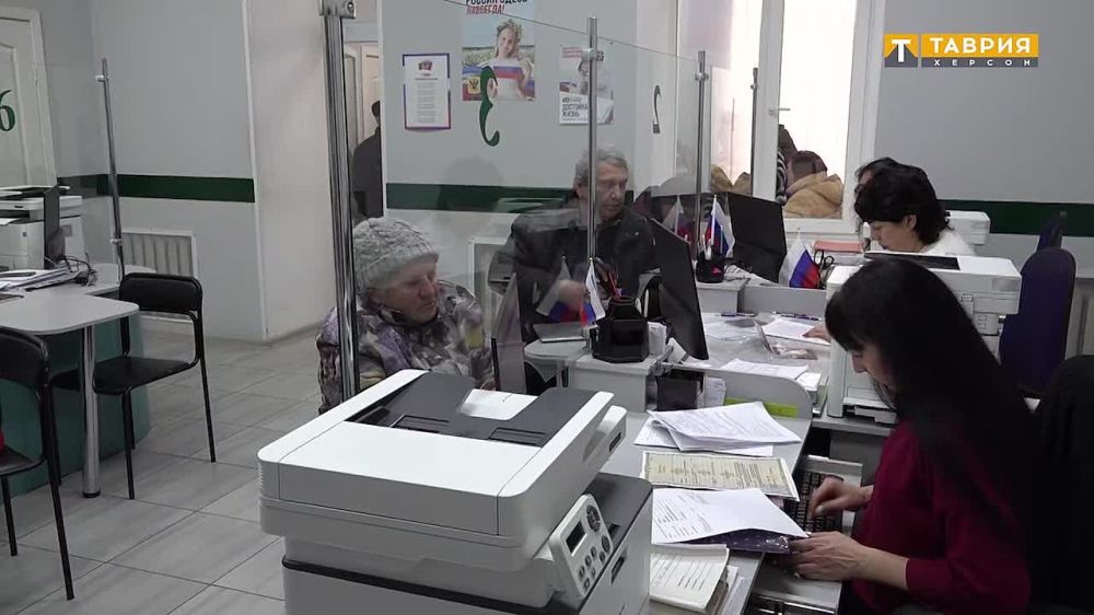 ������������ ���������� ���� ������ ���������� ������ �� �������� ������� ��������� �� ���������� ���������� �������