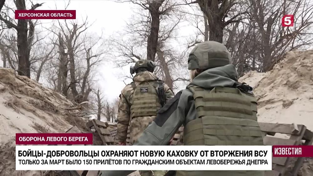 ��� ���������� ����� �������� �� ������������� ������� ������ ������ ������