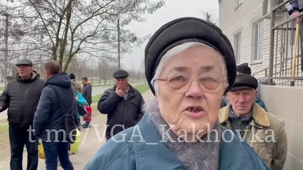 �������, 21 �����, � ������� ���� ����� ����������� ����������� �����