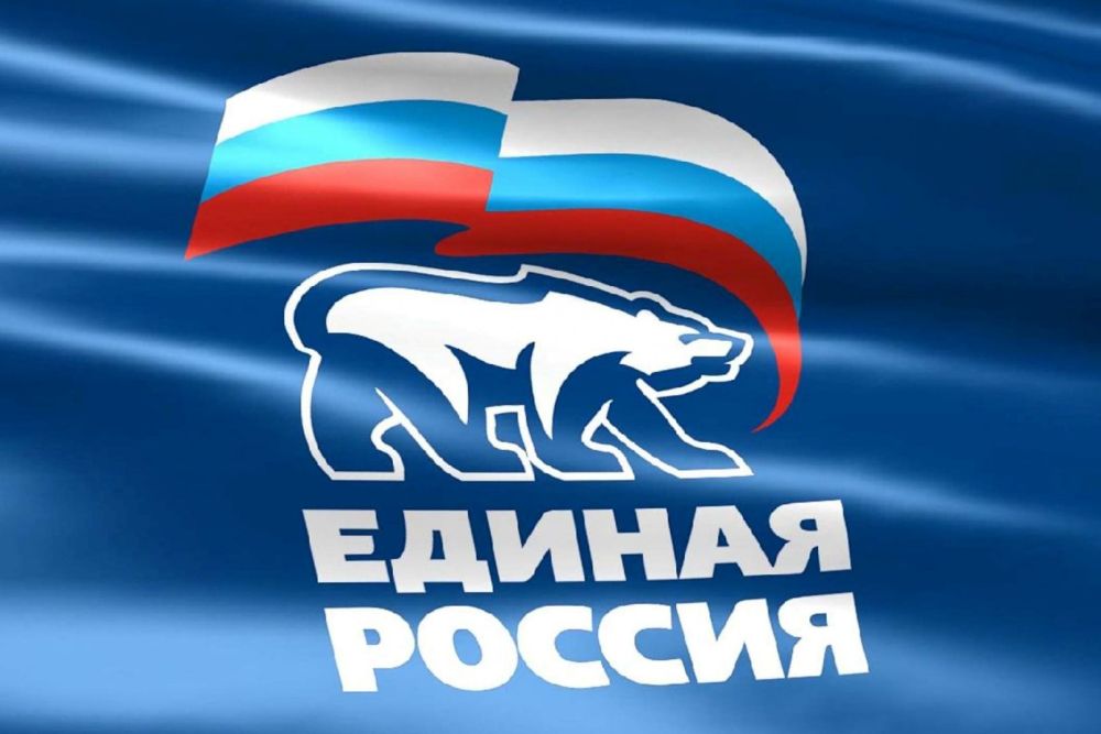 ������ ��������� ���������������� ����������� ������� ������ � ���������� ������� ������ ������ �� ������� � ���������