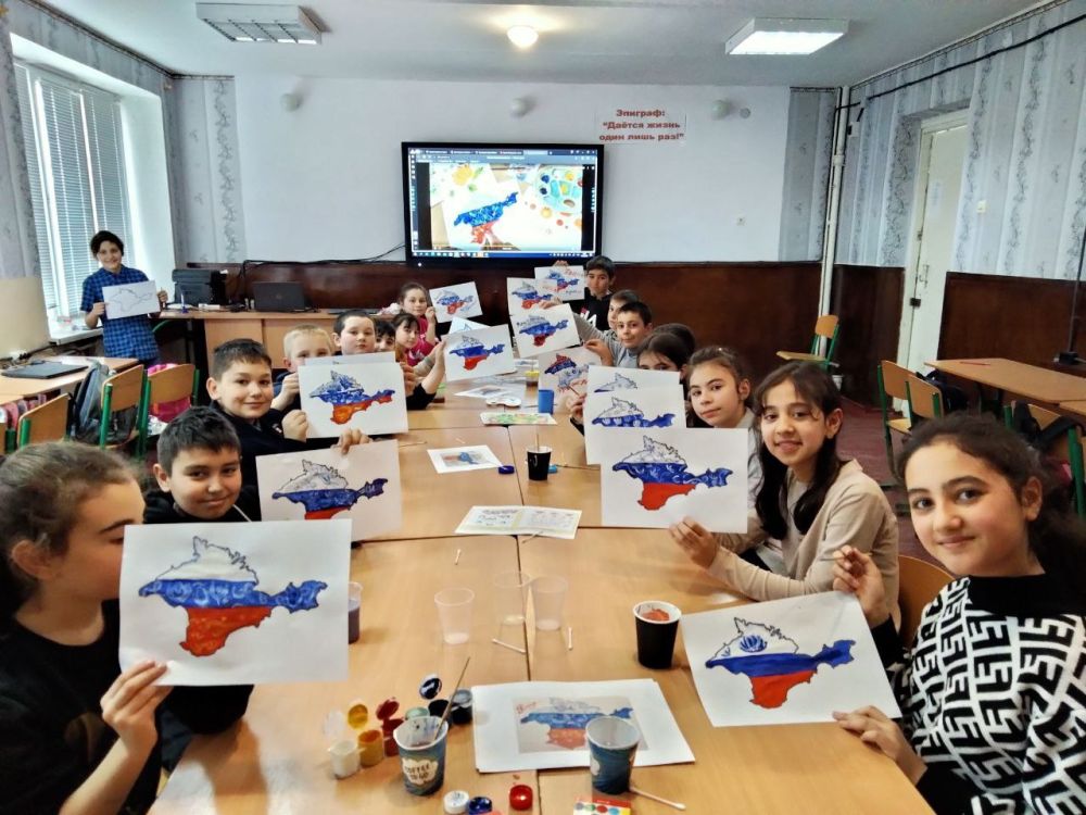 ��������� � ������: ����� ������������� ����� � �������