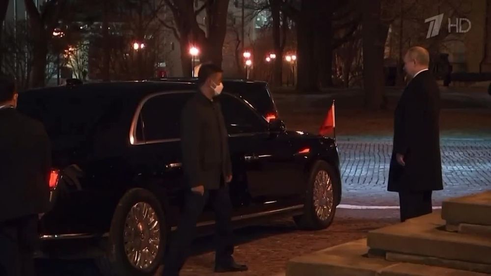 ������������ ���������� ��������� ������ � �� ��������� ���������� 4,5 ����