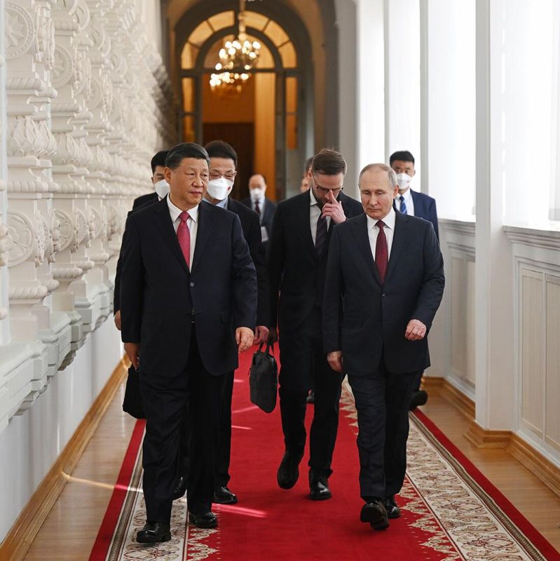 ������������ �� � ����� �� ��� ����� ����� ��� �� 30%, ������ �������� ����� �� ����������� � �� ����������.