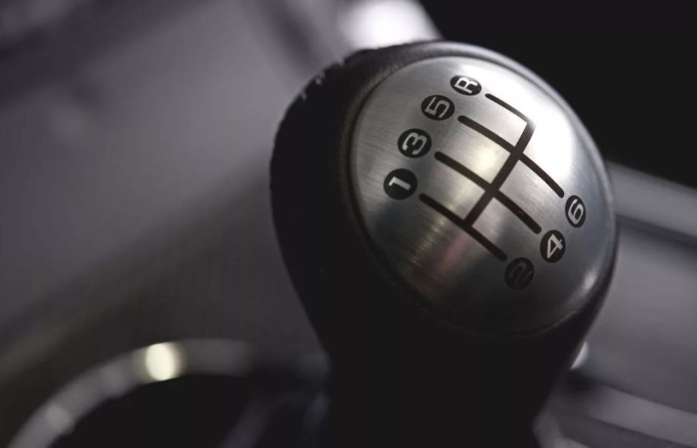 15 ����� ������� ����� ������� ����� ������� � �������� ����� �������