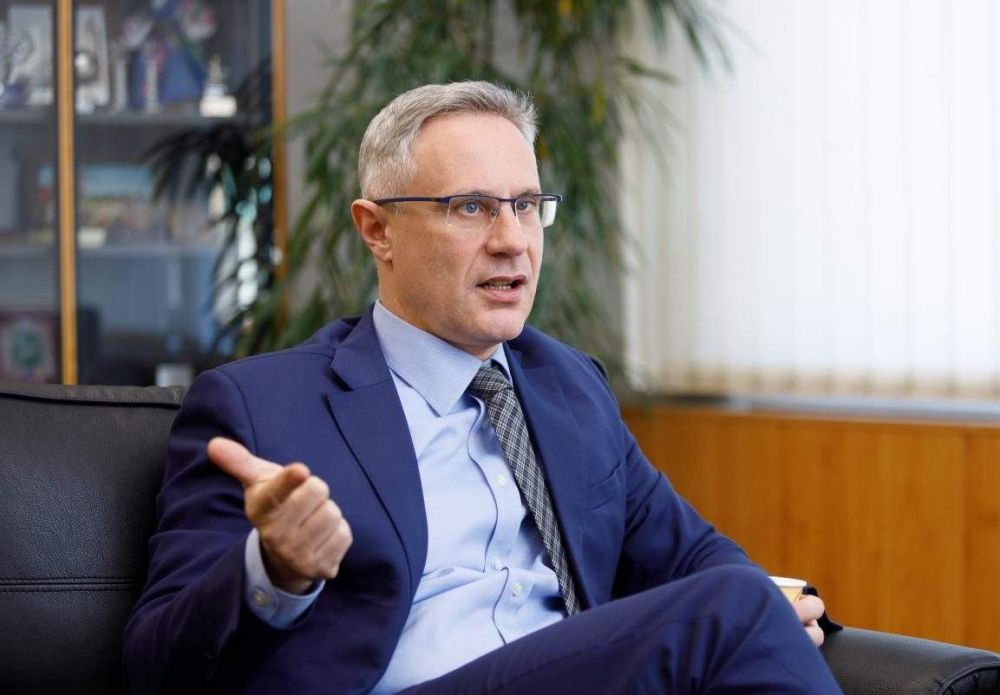 ��� ������� ������� ����� ������� ��������� ��� �����