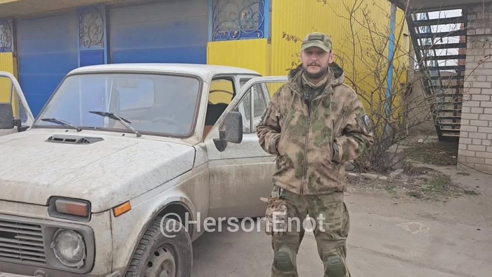 ���� �� �������: ����� ������������� �� ����������, �� ������� ����