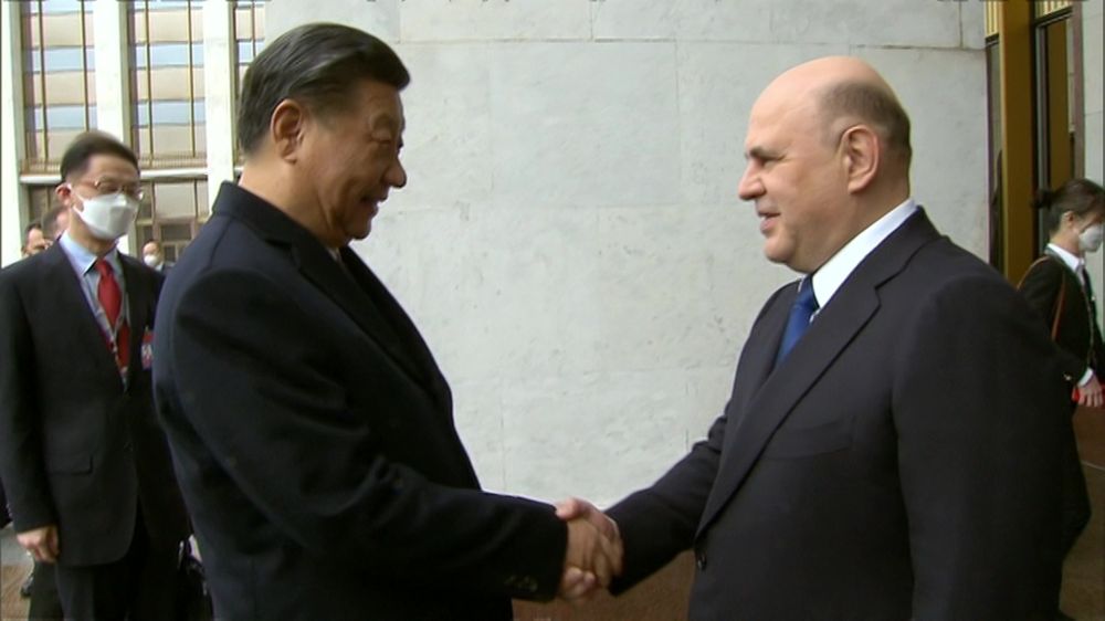 �������-������� ������ �������� � ������������ ��� �� �������� ������� ������� � ������