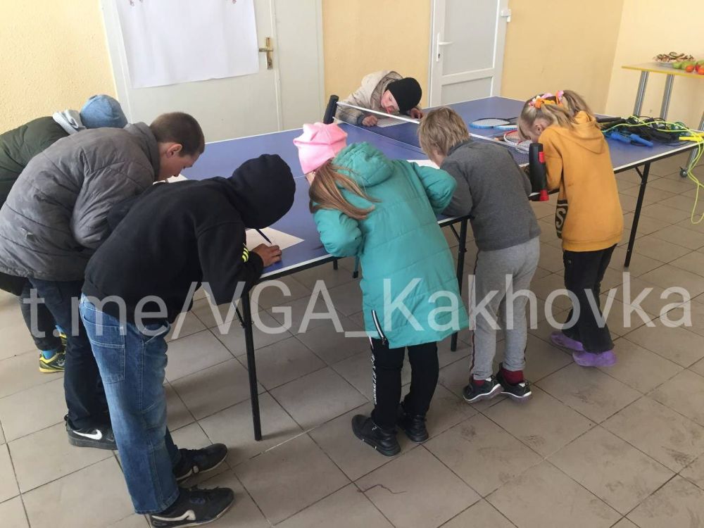 � ����������� �� ������ ������� ��������� ��� �����, ����������� �������������� ��� �������