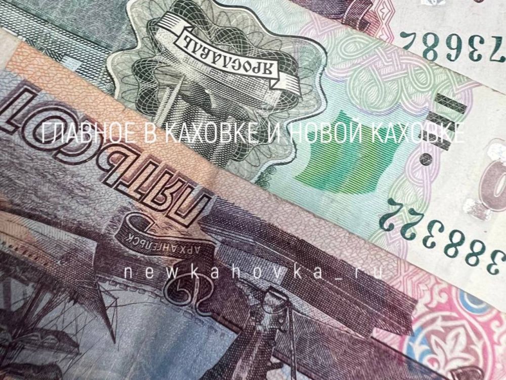 �� ����������� ���������� ������� ���������� ������ �� ����������� ����������������