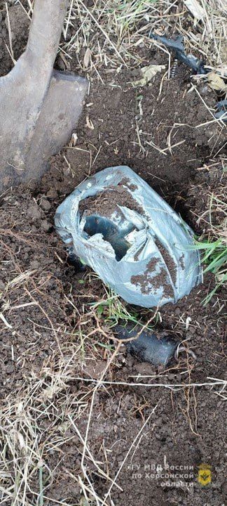 � ���������� ������������� ������ ����������� ���������� ������ � ������������, ���������������� ��� ����������� ���