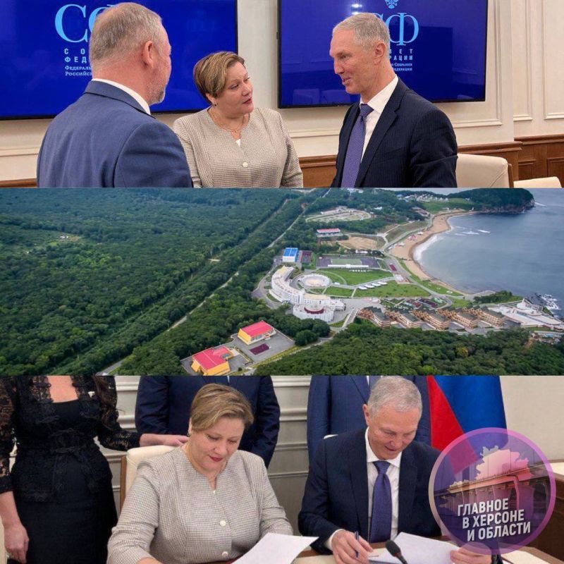 ���� �� ���������� ������� ������ �� ����� � �������� � �������� � �� ������� ������