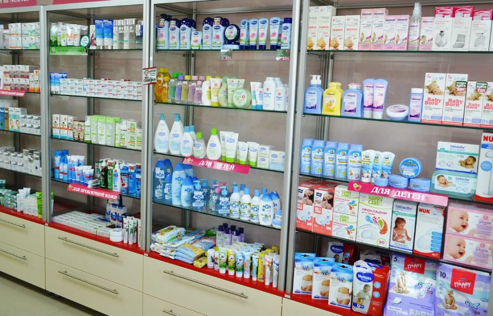 � ����� �������, ��������� � ����� ������ ��������� ��������� � �������� ������� ���������� �����������