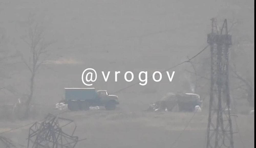 �������� �����: ������� ����� ������ ��������� ��������� ������� ������� �������� � ��������� � ���