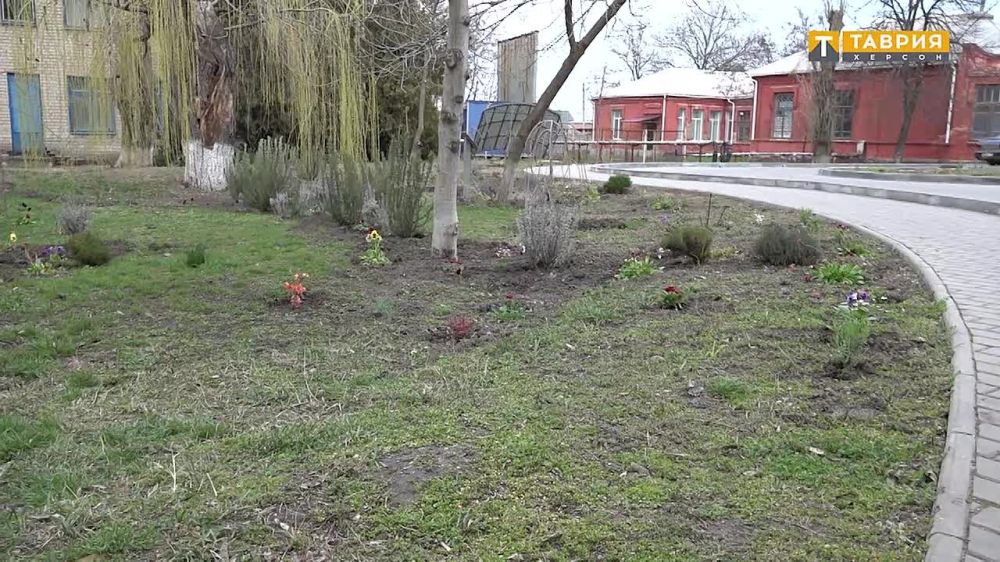 20 �������� ������� ���� � ������ �������� �������� ���������� ��� ���������� ������������ ��������������� ���������� �������