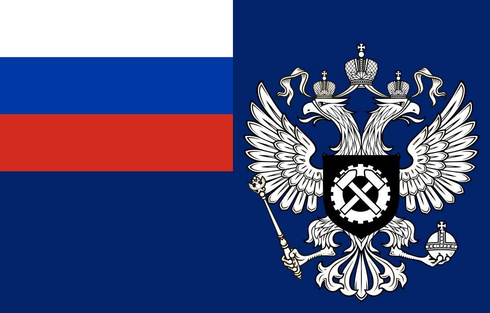 ������ ����������. ������ ��������� ���������� �������