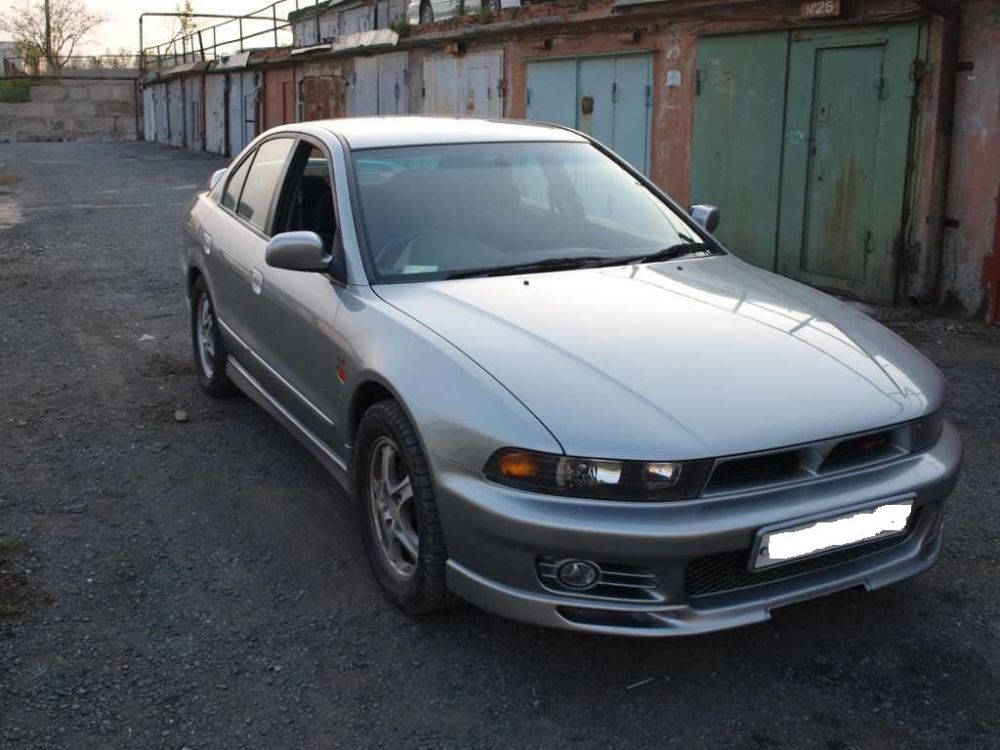 �� ���� � ���������� ��� ����� �������� �������� ���������������� ��� ���������� ����������