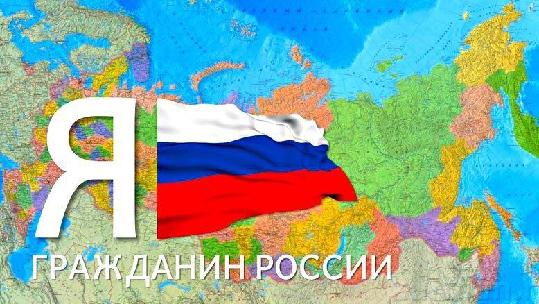 ��� �������� ������� ����� ���������� � ���������� � ����� � ����������� ��, � ���������� ������� (��� ��� � ���) (���� � 183) ��� �� (���� � 187)