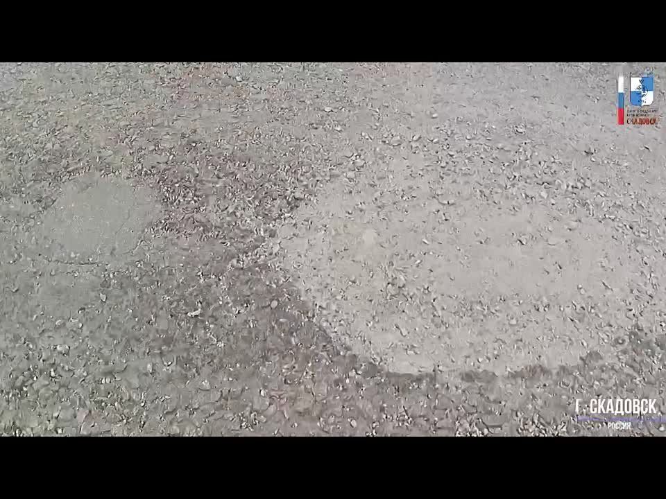 �� ������ �������� � �������� ������� ��������� ������