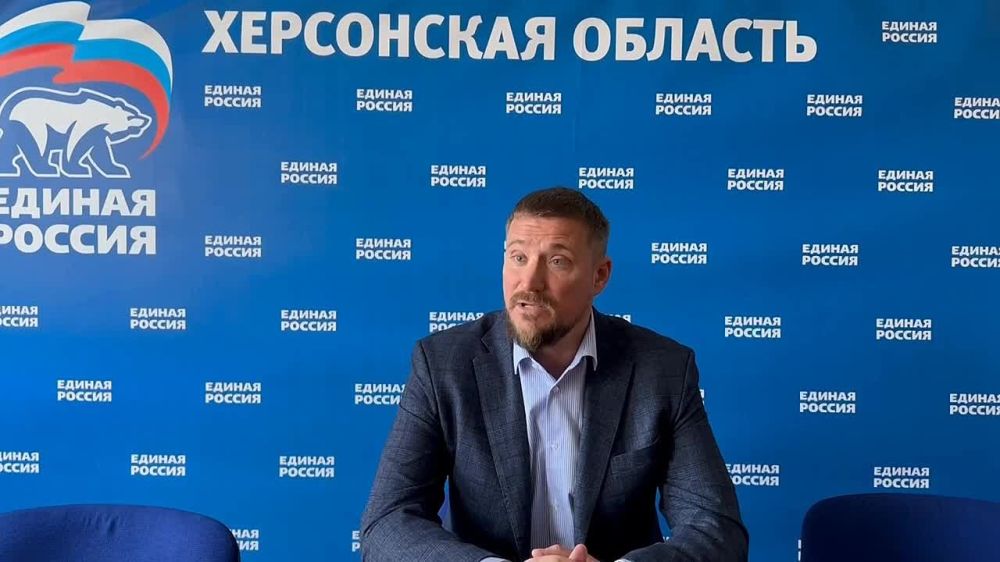 ������ ��������� ��� ������� � ��������������� ����������� ������� ������ � ���������� ������� ������ ���������