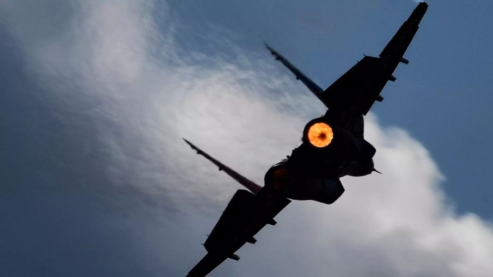 ���������� ������� ����� ���������� ��������� � ���