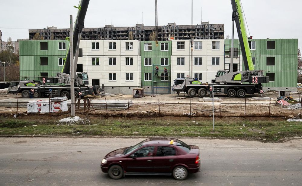 �������� �� ���������� ������������ � ��������� ������������� ���� (���) � ����� �������� (���, ���, ����������� � ���������� �������), �������� ���