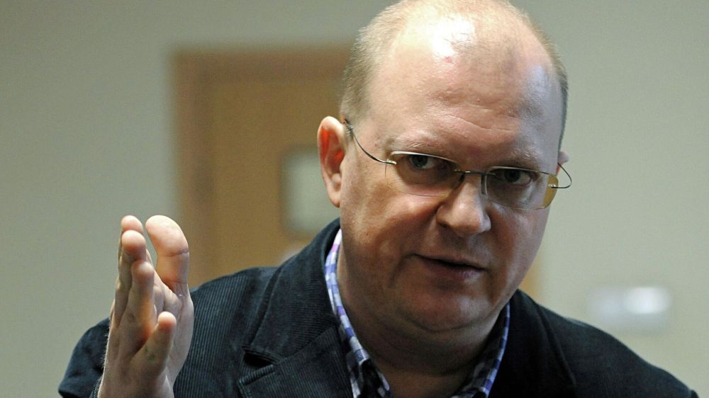 ������ LIVE. ������ ��������