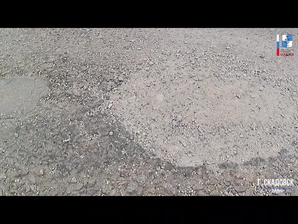 ��� ������� ������л ������ ��������� ������ �� ������ �������� � ��������