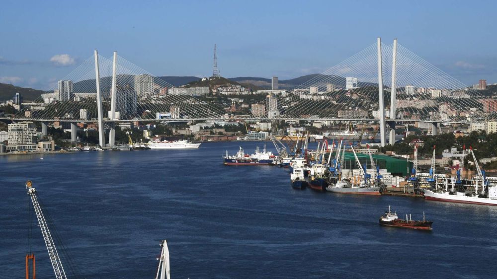 ����� �� ���������� ������� �������� �� ����� ��������� ���� � ������