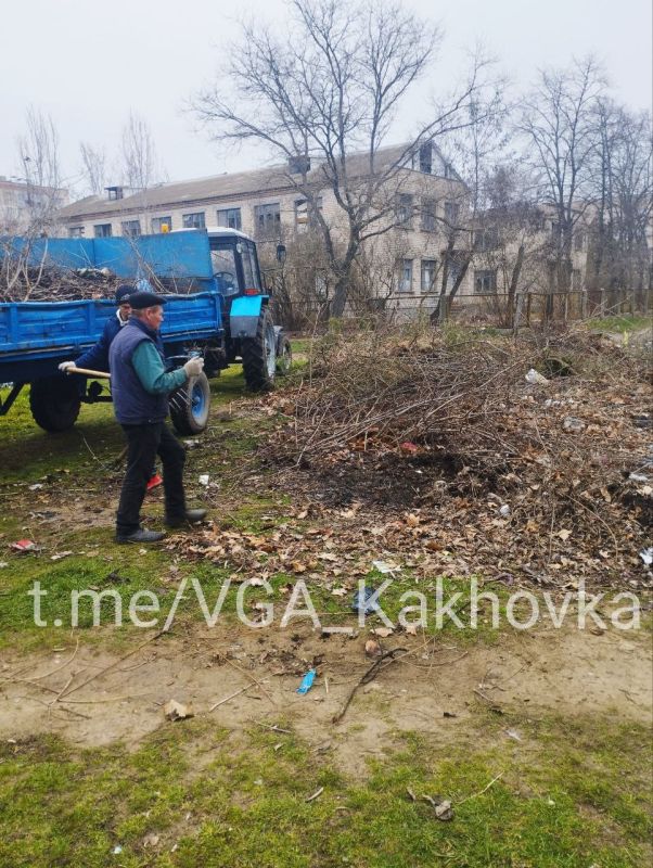 �� ���ϻ �����������:. � ������� ������� ������ ������������ ��� ���� ��������� ��������� ���� �����: