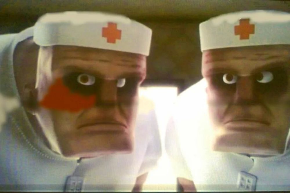 ��������� ��������