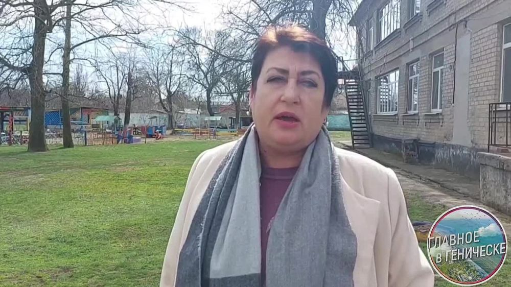 ���������� ������� ��� � 3 ������� ������� ������������ ������ �� �������� � ���������� ��������