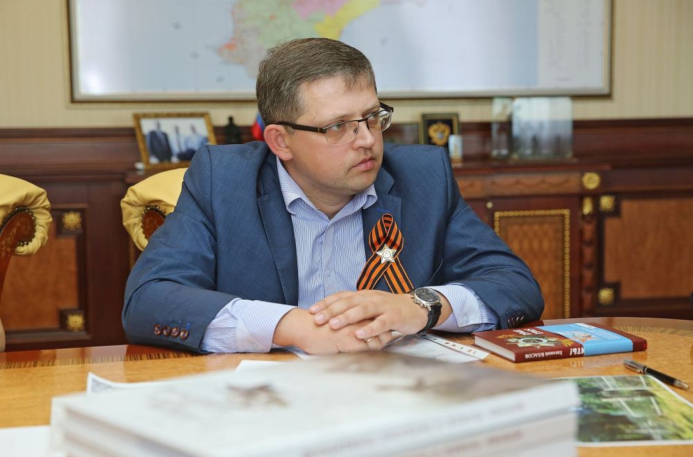 ������ LIVE. �������� ������