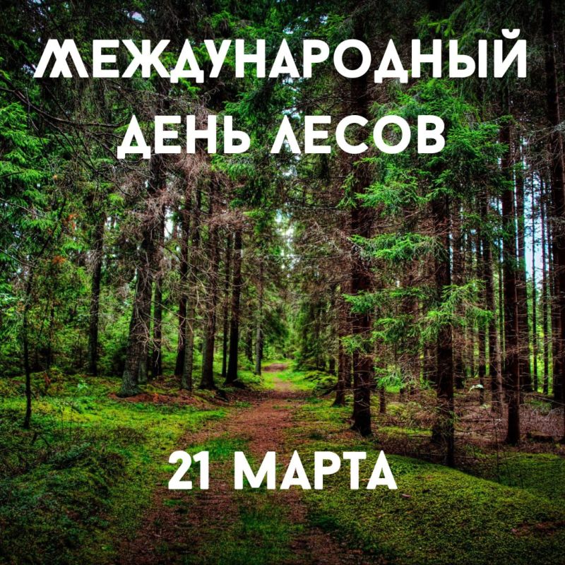 ������������ ��������� �������� � �������� ���������� ������� ����������� � ������������� ���� �����!