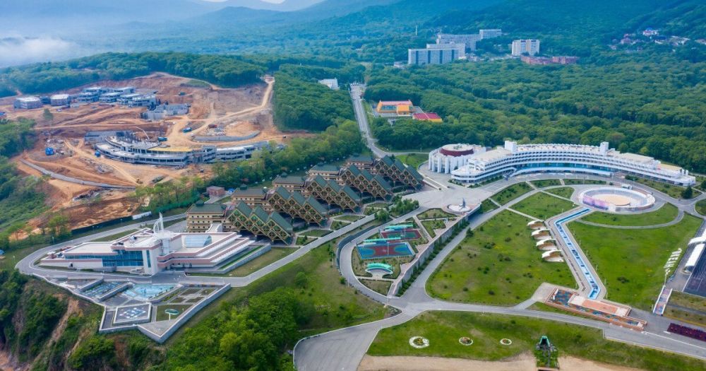 ���� �� ���������� ������� ������ �� ����� � �������� � ��������