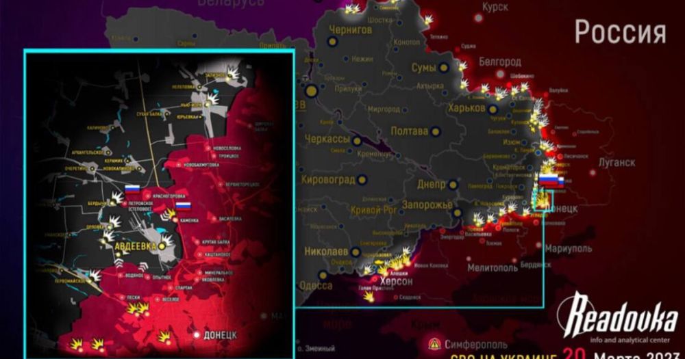 ����� ������� �������� � �������� �� ������� ������� 20 �����