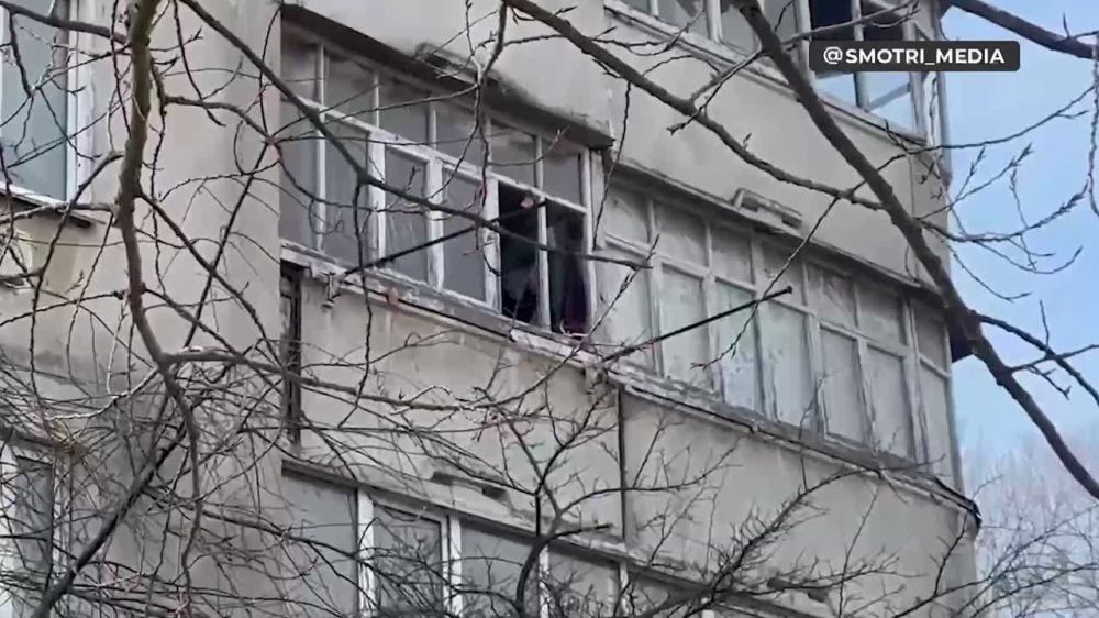 ��� ���������� ����� ����� � �������