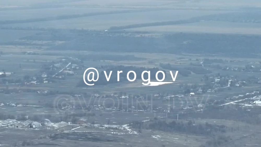 �������� �����: ������� ����� ������ ������ ���������� ��������� ����� �������� ��� � �������� ��������� ����� ���� � ������� ������� ��������